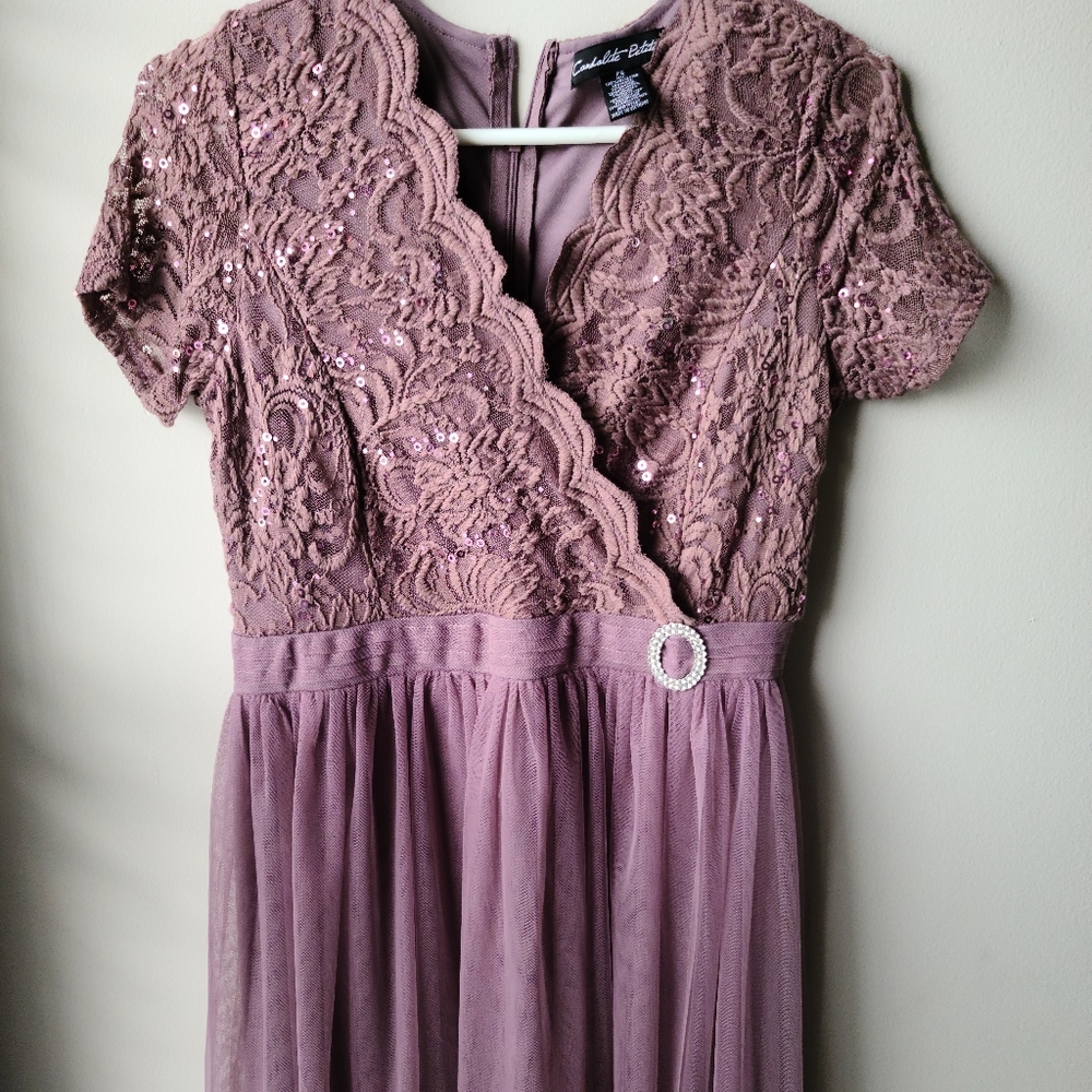 CANDALITE PETITE - Picture 2 of 4